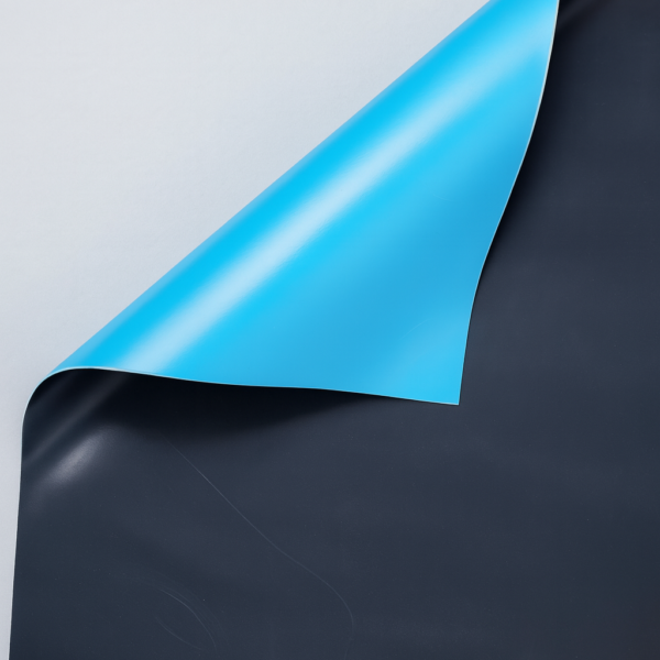 Telo IDROEVA mt 20 x 12