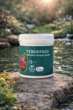 Verdefree 20.000 lt
