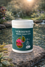 Verdefree 40.000 lt