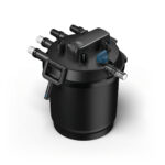 Filtro per laghetto Clear 60.000 (senza pompa)