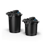 Filtro per laghetto Clear 90.000 (senza pompa) - immagine 2