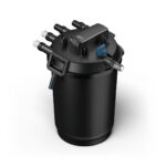 Filtro per laghetto Clear 90.000 (senza pompa)