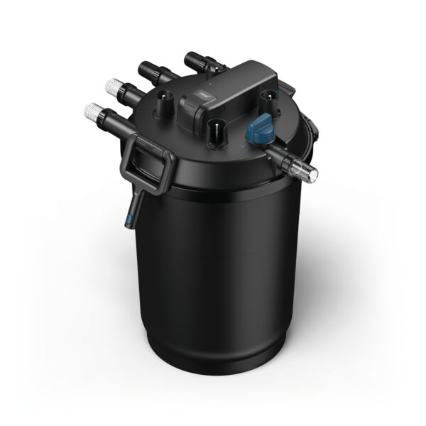 Filtro per laghetto Clear 90.000 (senza pompa)