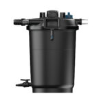 Filtro per laghetto Clear 90.000 (senza pompa) - immagine 3