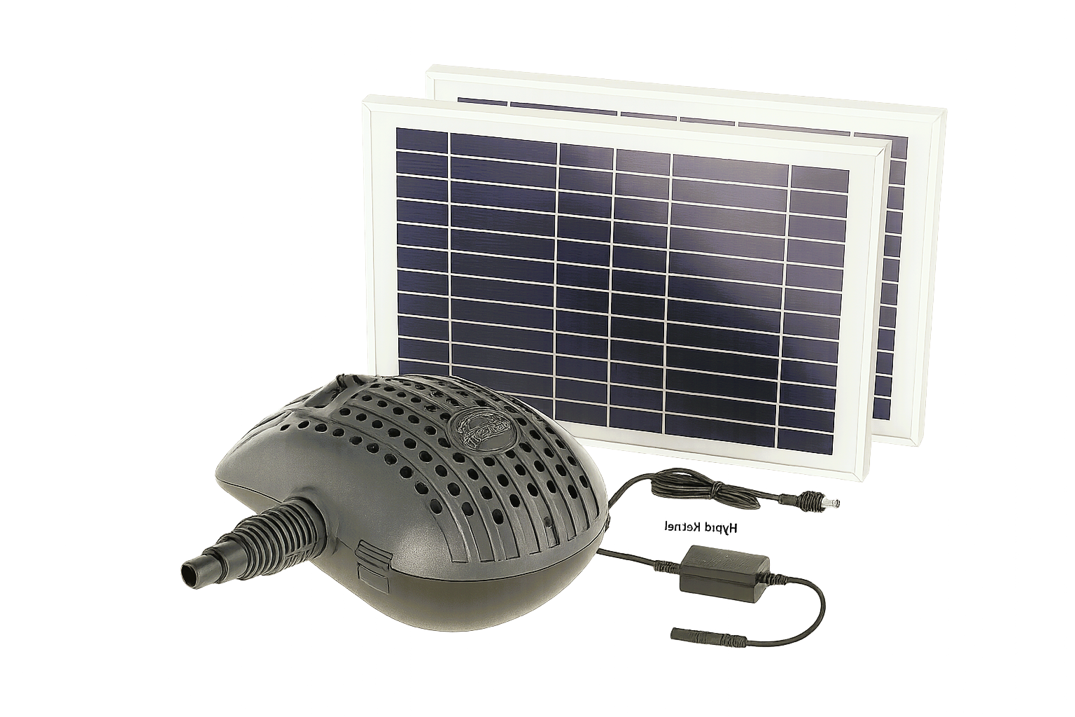 pompe a pannelli solari 3200 (2) Pompa a Pannelli Solari 3000 - immagine 1