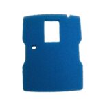 Spugna di ricambio per Crystal 9w