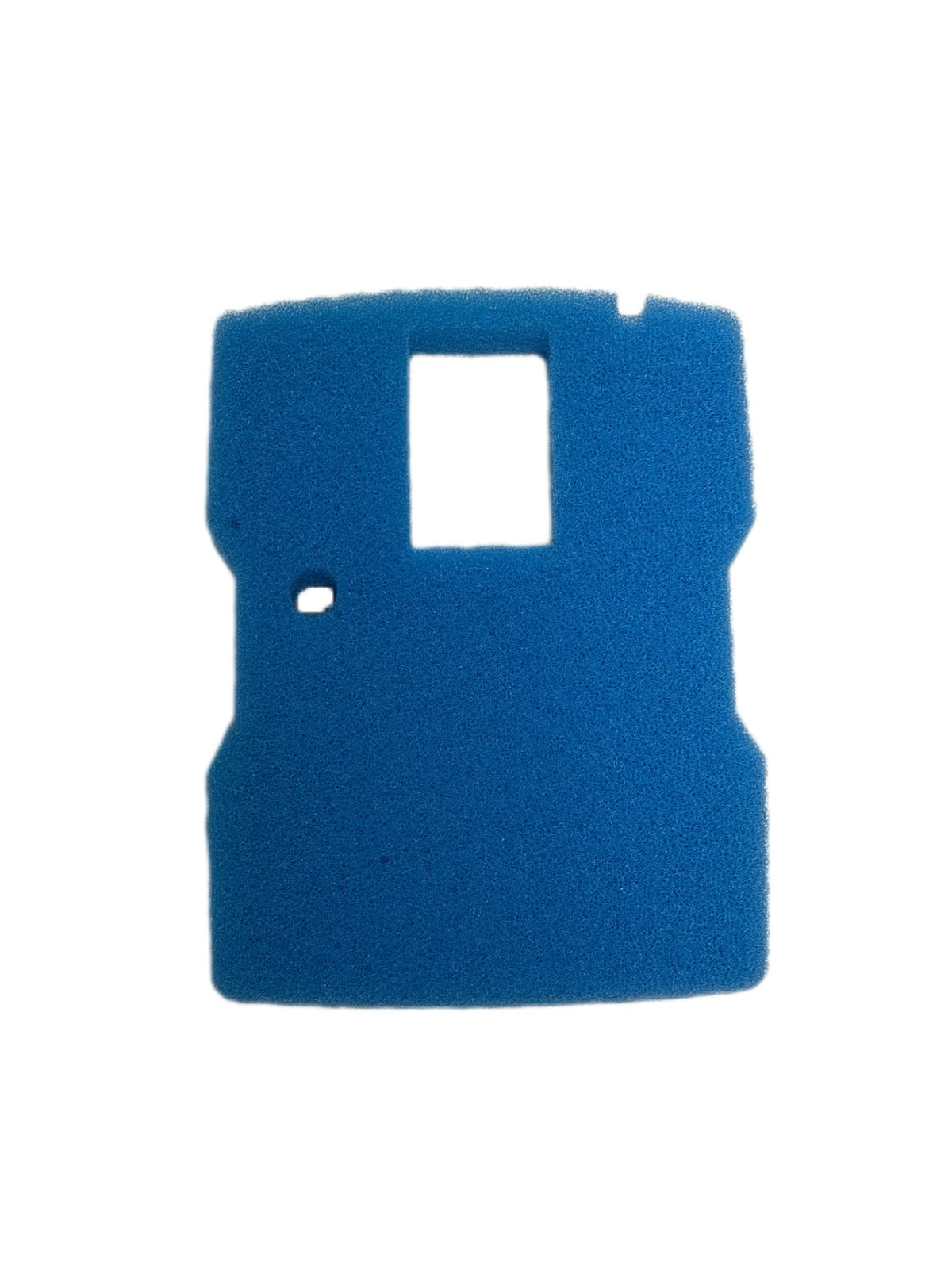 spugna crystal Spugna di ricambio per Crystal 9w - immagine 1